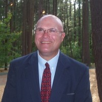 Craig Macgovern, Cic, Aai