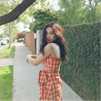 Fiona Fei