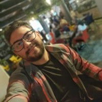 Diomar Becerra