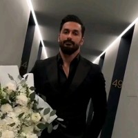 Sabri şencan