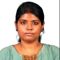 Jeyaradhi Shanmugasundaram