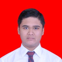 Titan Nur Handaru