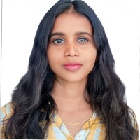 Shivanika B