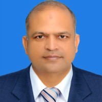Muhammad Attaullah