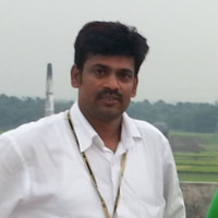 Venkat M