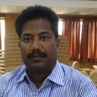 Habeeb Ahamed