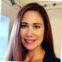 Jennifer Simonsis
