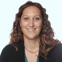 Ambra Montaletti