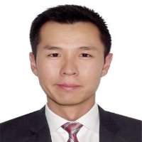 Daniel Chng