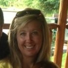 Tina Owen
