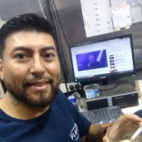 Diego Damián Lucena