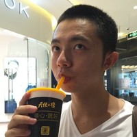 王敬一