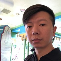 David Su