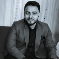 Saif Siddiqui