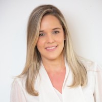 Anna Wolters