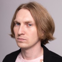 Pavel Sukhachev