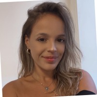 Rosa Vasques