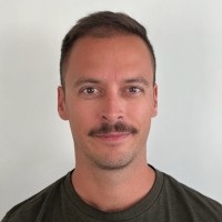 David Halabourda