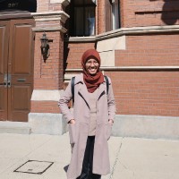 Dian Dianti Avoressi