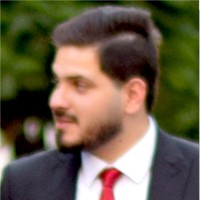 Mohammad Altaha