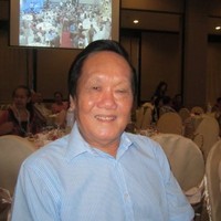 Boon Seng Tan