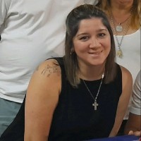 Jésica Leguiza