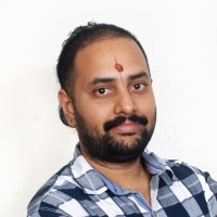 NAGARAJARAO C R