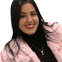 Thamiris Oliveira