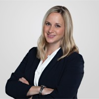 Emily Ackerman