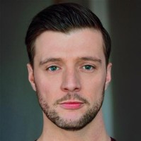 Jamie Brown