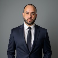 Manuel Rodriguez