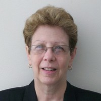 Carol Hernandez-Horn
