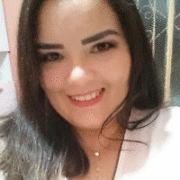 Maria De Jesus Acelino