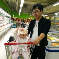 王春庆