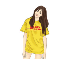 李佳贞
