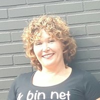 Jannie Post