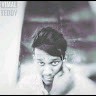 Vimal Raj