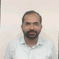 Vikas Katariya