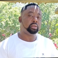 Lebono Abel