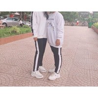 Hậu Võ