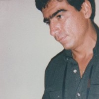 J. B.