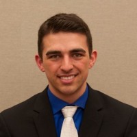 Evan Ziebell