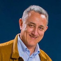 Ezio Bertini