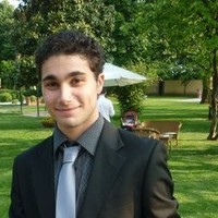 Riccardo Barzaghi