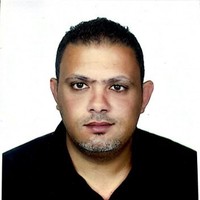 Samer Darwish