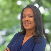 Anggie L. Jimenez