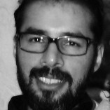 Kiran Mahadoo