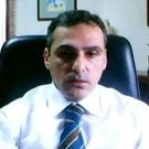 Bachir Machmouchi