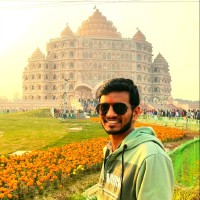Devraj_ .