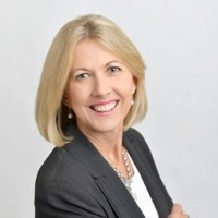 Susan Brant